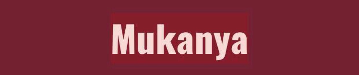 Marguerite Mukanya