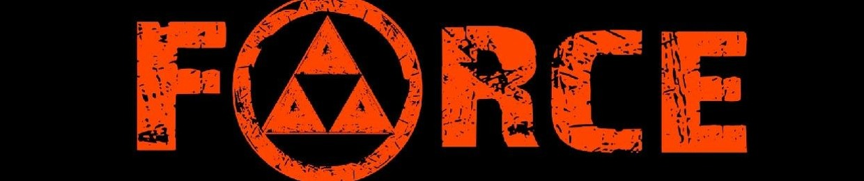 Force