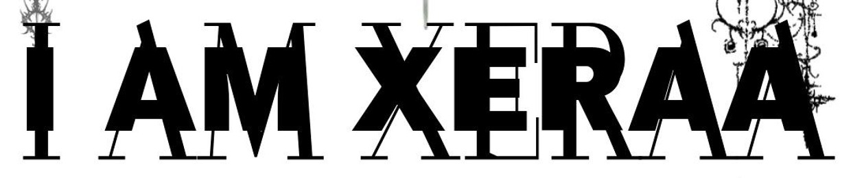 3xeraa