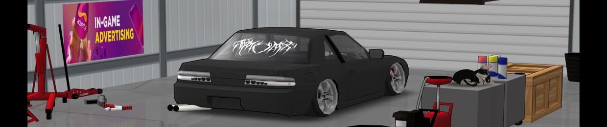 R3al1z3