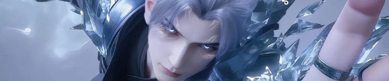 Mu Chen