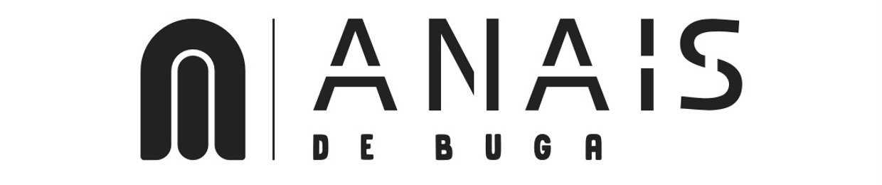 ΛNΛIS DE BUGΛ