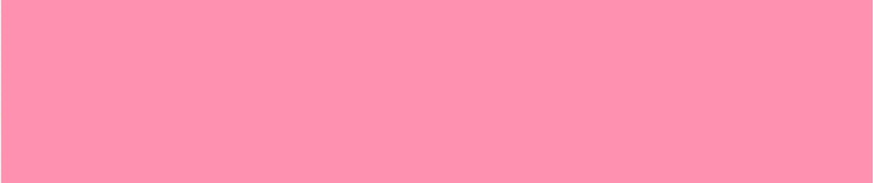 PinkTsunamii