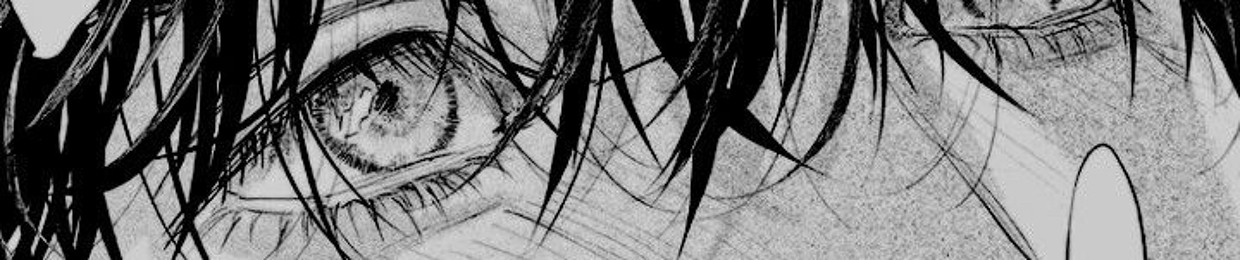 deadで波ﾋﾟ🌊🪐࿐✩.*˚