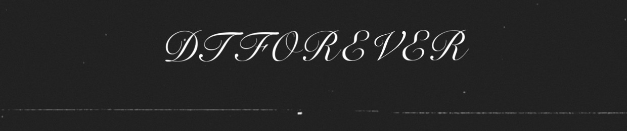 DTFOREVER