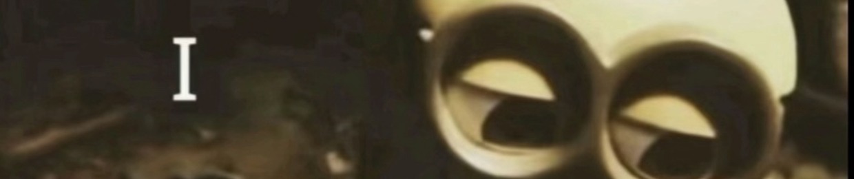 CrxshCxsh