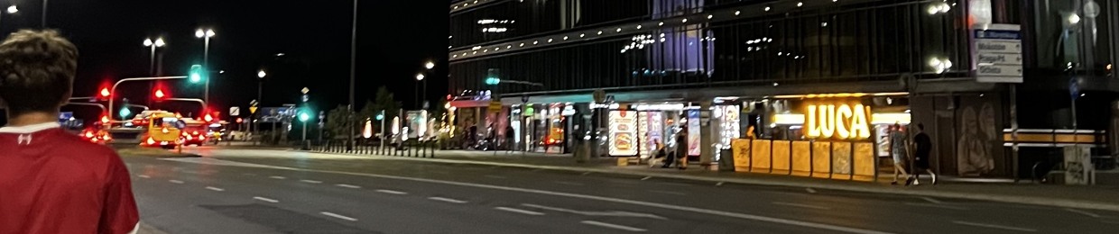 joelcik