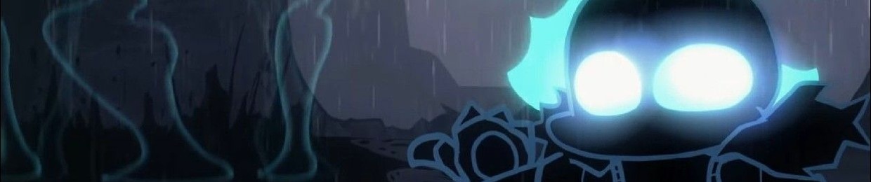 DIAMOND THE HEDGEHOG