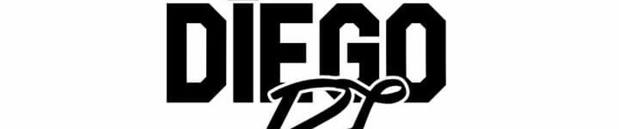 Diego DT DJ