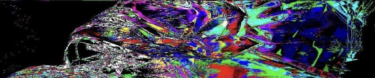 ok9