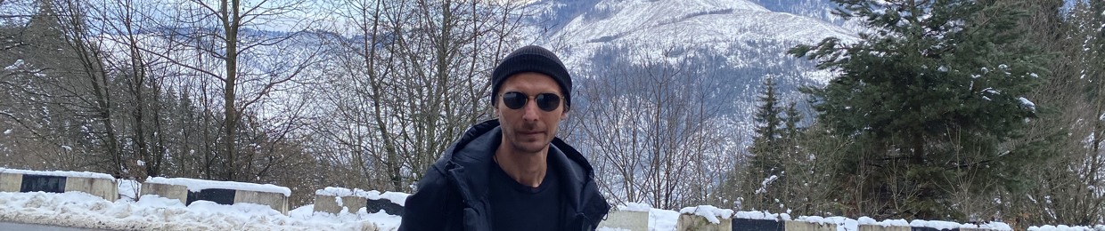Alexander Sagrishvili
