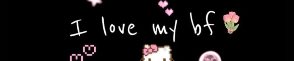 •❥𝐜𝐚𝐬𝐬