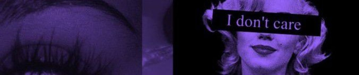 rna