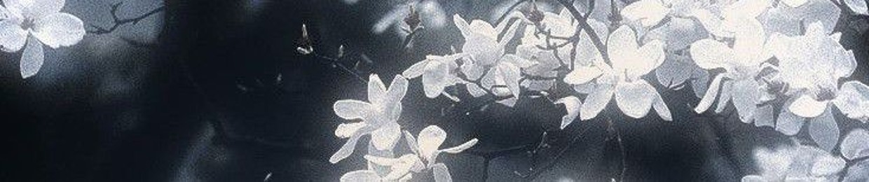 #.nguoitinhmuadong.