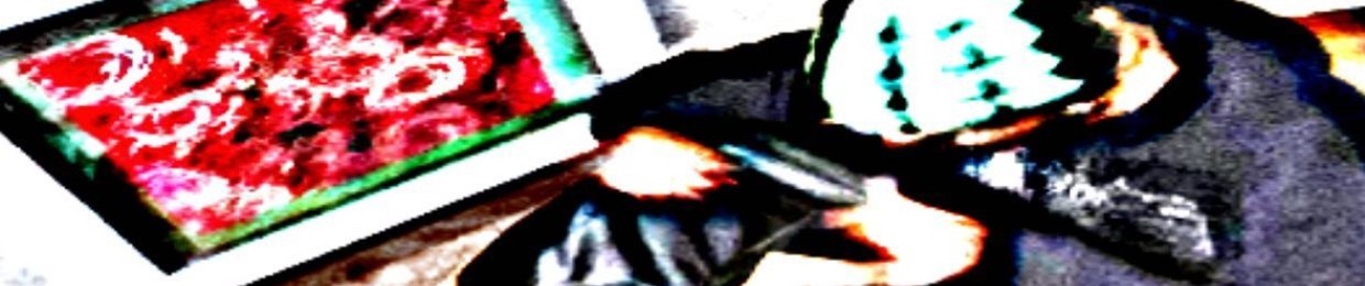 chucroboy