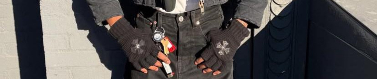 Joe pluggz