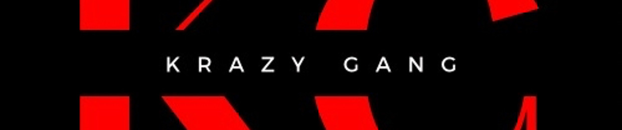 DLoGoKrazy