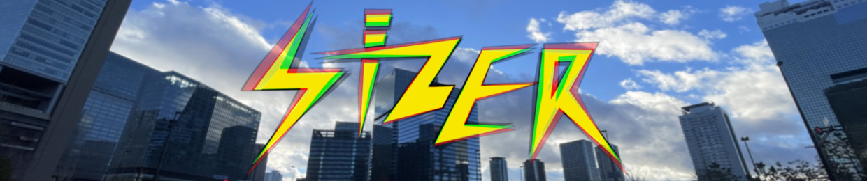 SIZER