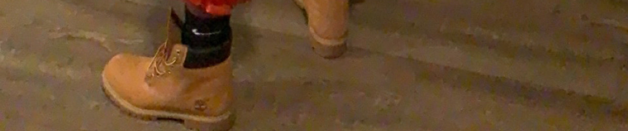 Dom91