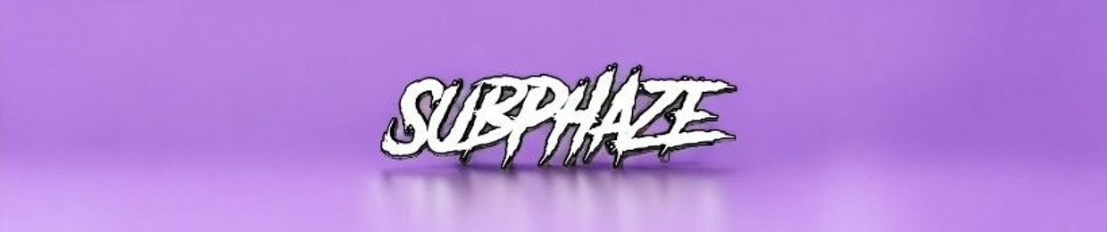SubPhaze