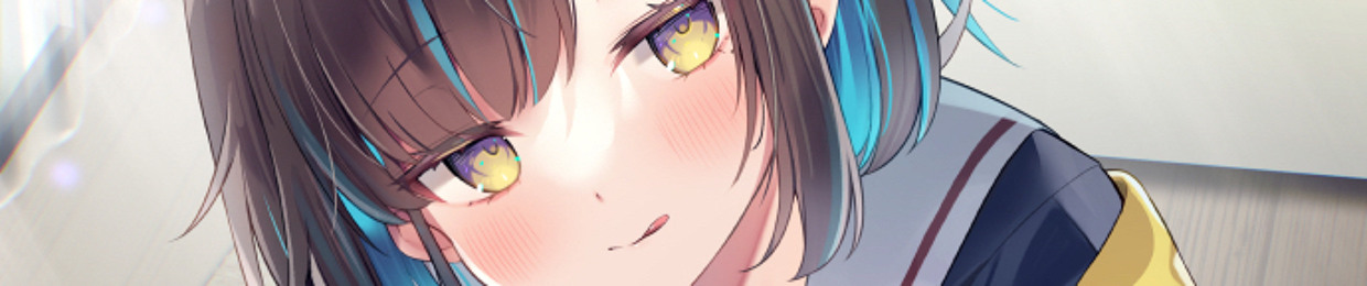 umetani