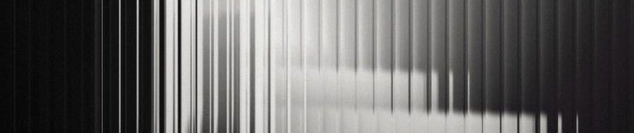 𝓢𝓪𝓽𝓪𝓷𝓲𝓬𝓑𝓪𝓫𝓮™