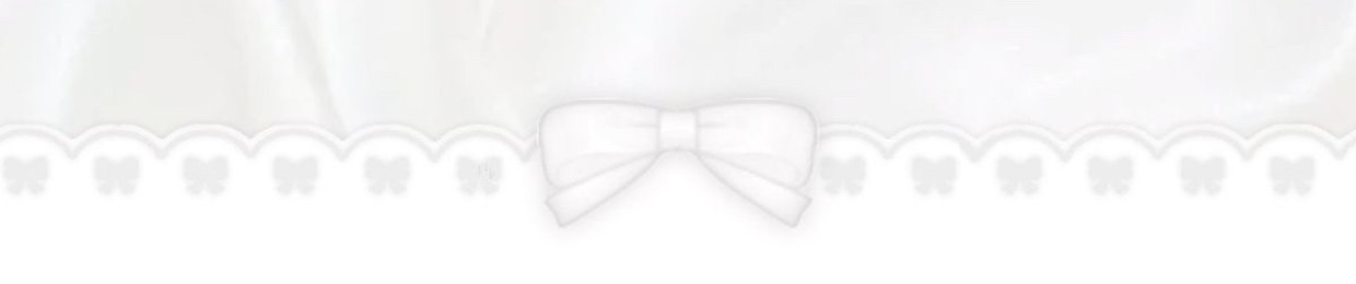 REALZOMBI🧟‍♀️