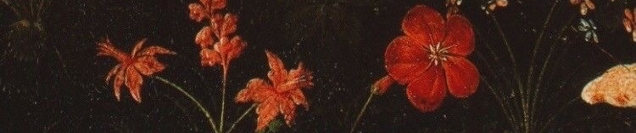زهَره