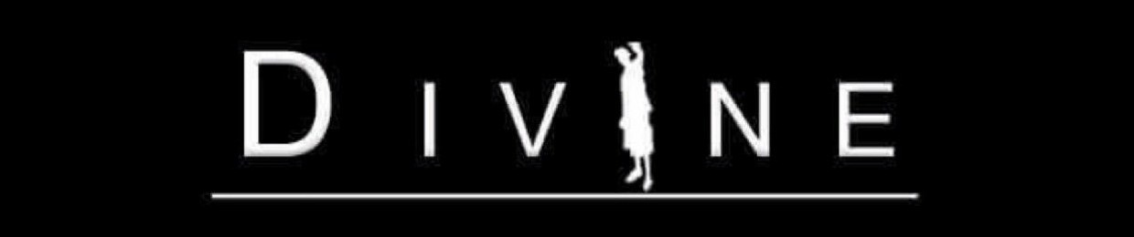 Divine-C14