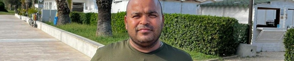s sidhu