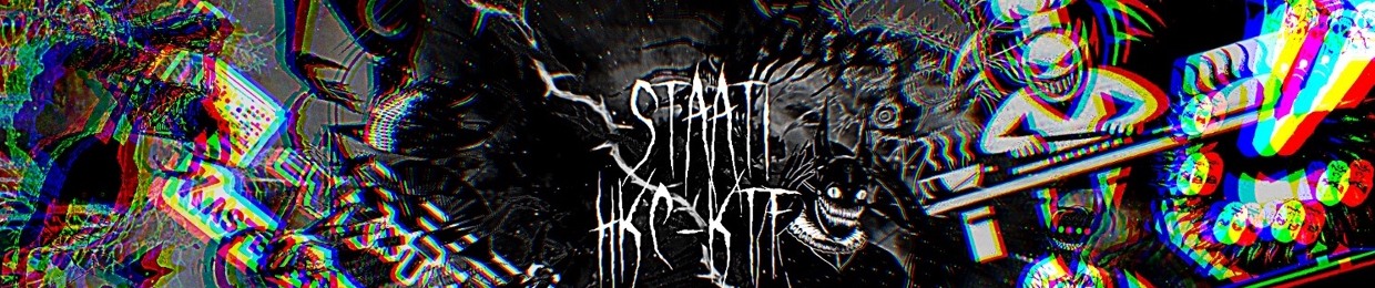 Staati Live