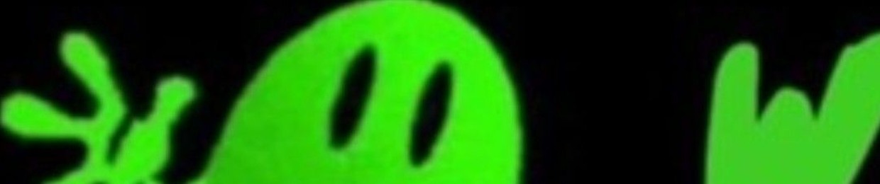 user7646