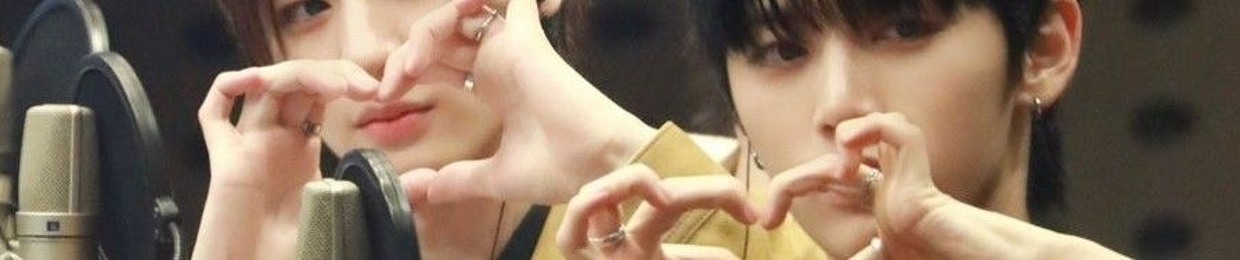 원더테이