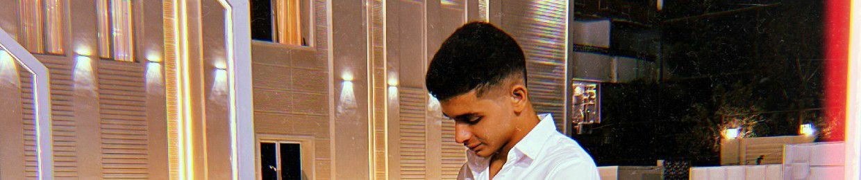 Elmahdy_72