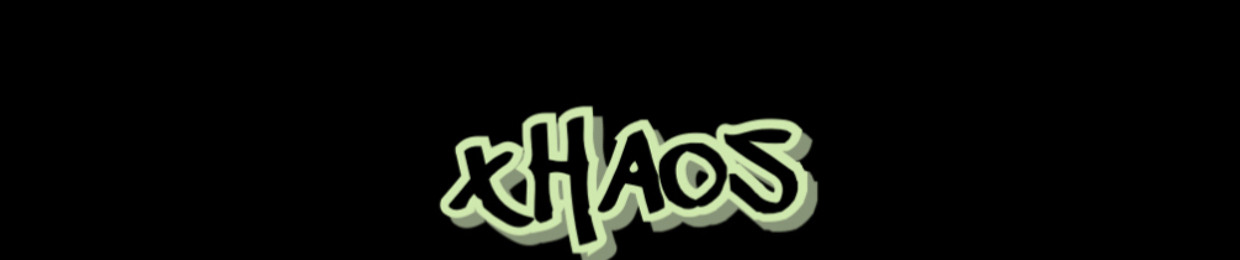 Xhaos