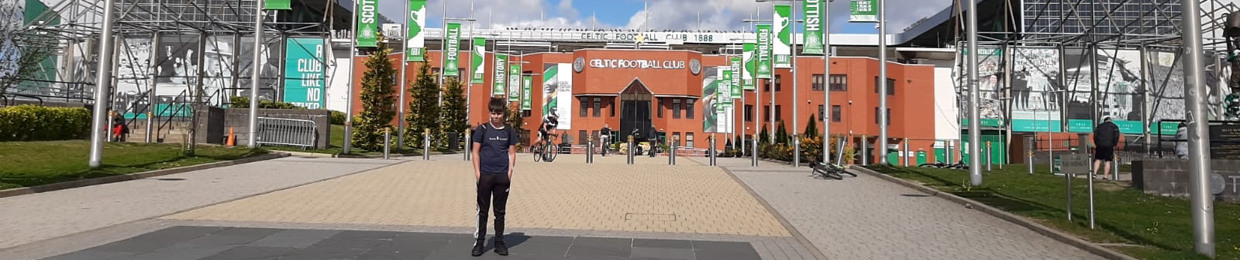 Keirmccloy1