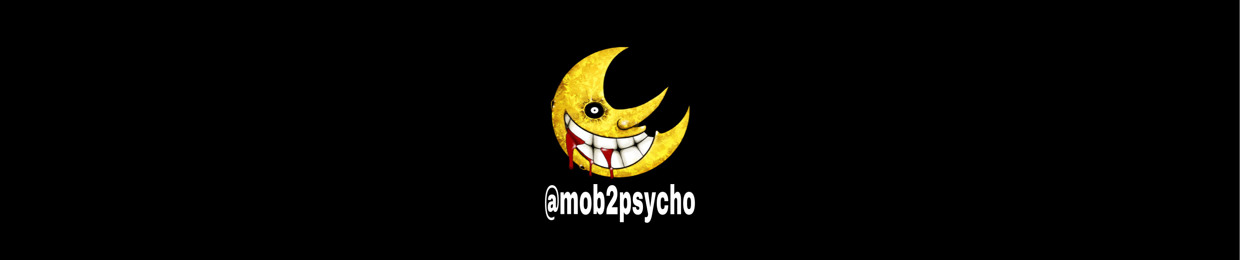 mob2psycho