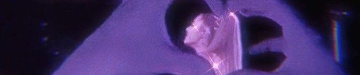 BBBBDON