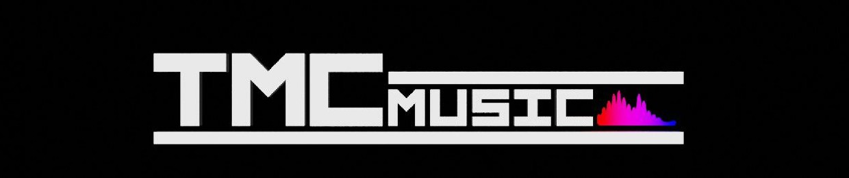 TMC Music Label