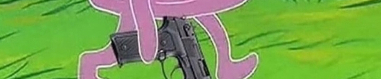 gmgfyjnfkssfyjjfdd