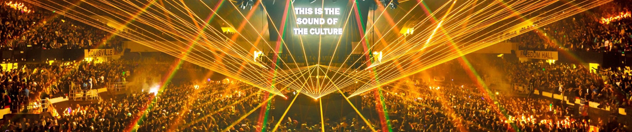 SpaceNectar🕳808👁🚀🏌️‍♀️