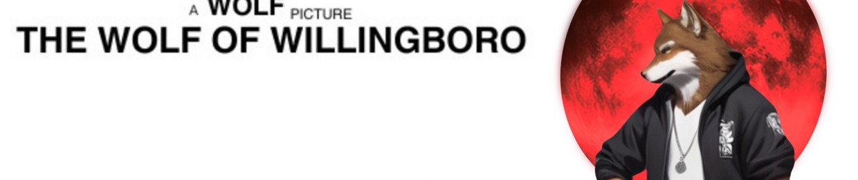 the_wolf_of_willingboro