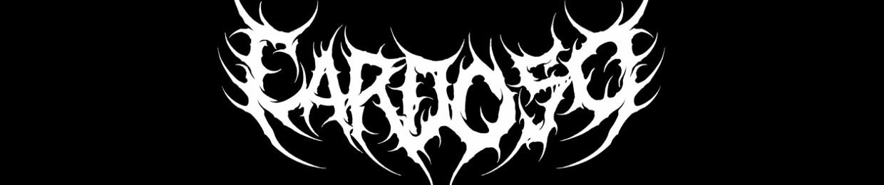 CARDØSØ