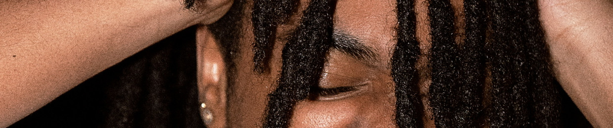 Kaiian