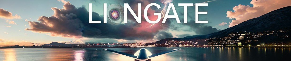 Liongate