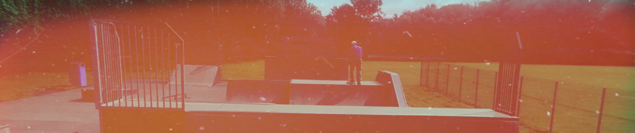 sdgkikii╰(๑˃̵ᴗ˂̵)╯♡