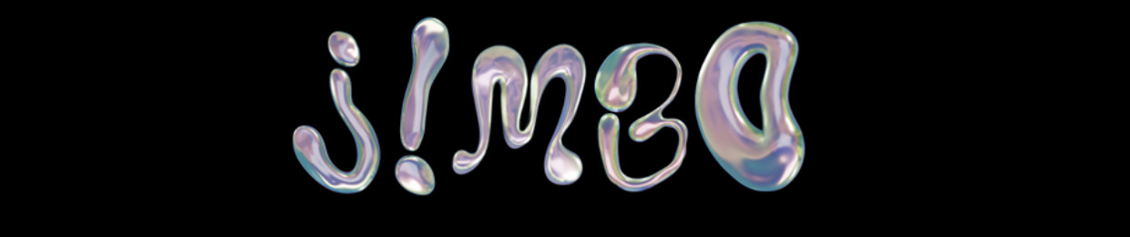 jimbogotmix