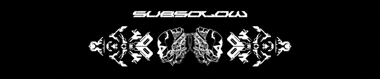 SUBSOLOW