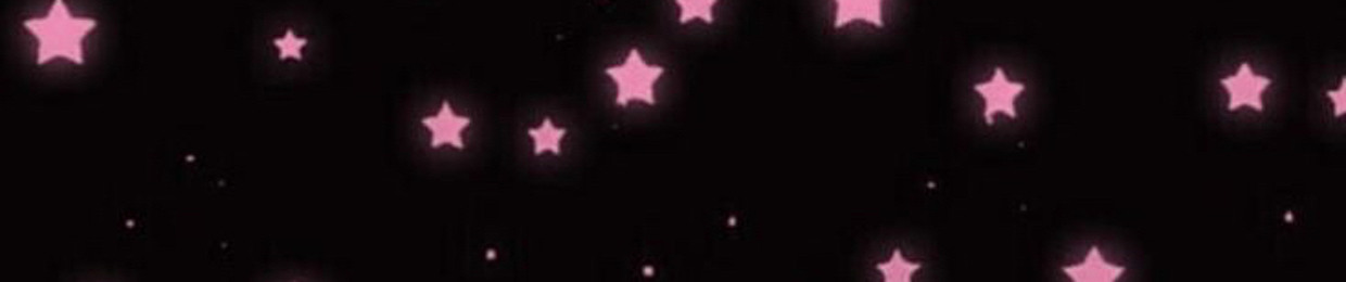 rezave slzy melancholie