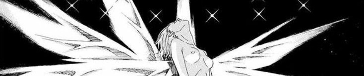 クライ-ビッチ